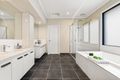 Property photo of 6 Longshore Drive Clyde North VIC 3978
