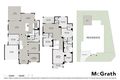 Property photo of 6 Longshore Drive Clyde North VIC 3978