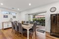 Property photo of 21A Deep Creek Road Mitcham VIC 3132
