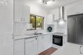 Property photo of 39 Stream Avenue Kewarra Beach QLD 4879