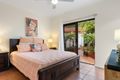 Property photo of 39 Stream Avenue Kewarra Beach QLD 4879