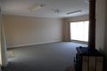 Property photo of 27 Wyllie Way Hannans WA 6430