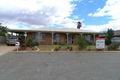 Property photo of 27 Wyllie Way Hannans WA 6430
