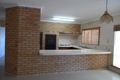 Property photo of 27 Wyllie Way Hannans WA 6430