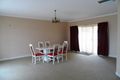 Property photo of 27 Wyllie Way Hannans WA 6430