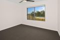 Property photo of 1/155 Conte Circuit Augustine Heights QLD 4300