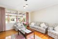 Property photo of 54 Clegg Road Mount Evelyn VIC 3796