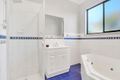 Property photo of 8 Sam Court Shepparton VIC 3630