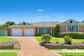 Property photo of 40 Milford Drive Rouse Hill NSW 2155