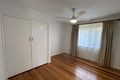 Property photo of 58 Sylvander Street Clayton South VIC 3169