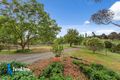 Property photo of 2-4 Yarra Brae Close Wonga Park VIC 3115
