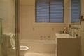 Property photo of 9 Bedser Street Sunshine North VIC 3020