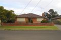 Property photo of 9 Bedser Street Sunshine North VIC 3020