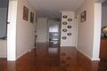 Property photo of 9 Bedser Street Sunshine North VIC 3020
