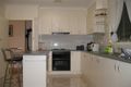 Property photo of 9 Bedser Street Sunshine North VIC 3020
