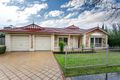 Property photo of 7A Clacton Road Dover Gardens SA 5048