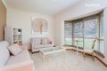 Property photo of 7A Clacton Road Dover Gardens SA 5048