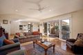 Property photo of 9 Crown Avenue Camberwell VIC 3124