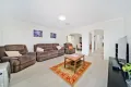 Property photo of 1 Dreyfus Place Dianella WA 6059