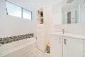 Property photo of 1 Dreyfus Place Dianella WA 6059