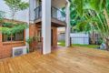 Property photo of 253/64 Gilston Road Nerang QLD 4211