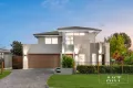 Property photo of 1 Shilin Street Yarrabilba QLD 4207