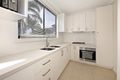 Property photo of 14 Alphin Street Lidcombe NSW 2141