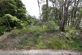 Property photo of 2 Army Road Boronia VIC 3155