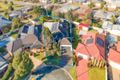 Property photo of 8 Sam Court Shepparton VIC 3630