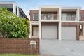Property photo of 31 Queens Road Hurstville NSW 2220