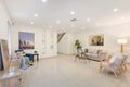 Property photo of 31 Queens Road Hurstville NSW 2220