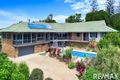 Property photo of 9 Balmoral Court Urraween QLD 4655