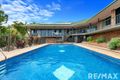 Property photo of 9 Balmoral Court Urraween QLD 4655