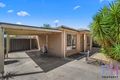 Property photo of 17 Esler Street California Gully VIC 3556
