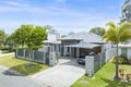 Property photo of 103 The Peninsula Helensvale QLD 4212