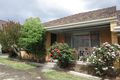 Property photo of 3/32 Edward Street Essendon VIC 3040
