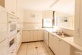 Property photo of 7/60 Old Burleigh Road Surfers Paradise QLD 4217