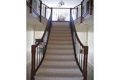 Property photo of 60 Greenhill Drive Glenwood NSW 2768