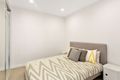 Property photo of 704/477 Boundary Street Spring Hill QLD 4000