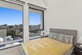 Property photo of 704/477 Boundary Street Spring Hill QLD 4000