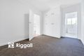Property photo of 13/12 Ashbrook Avenue Payneham SA 5070