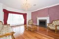 Property photo of 50 Edmund Street Lindfield NSW 2070