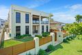 Property photo of 25 Prospect Street Wynnum QLD 4178