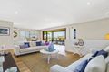 Property photo of 25 Prospect Street Wynnum QLD 4178