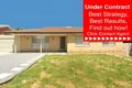 Property photo of 37 Harris Road Salisbury East SA 5109