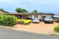 Property photo of 1 Livonia Street Hallett Cove SA 5158