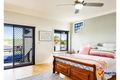 Property photo of 75 Brunderee Road Flinders NSW 2529