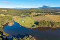 Property photo of 2 Narrows Road Strathblane TAS 7109