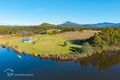 Property photo of 2 Narrows Road Strathblane TAS 7109