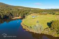 Property photo of 2 Narrows Road Strathblane TAS 7109